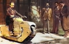 lehaitre_tracked_motorcycle1.jpg