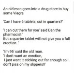 OldManAnViagra.jpg