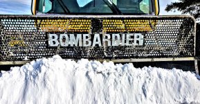 bombardier.jpg