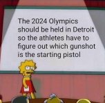 Funnythe-olympics.jpg