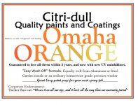 Omaha Orange Add 3.jpg