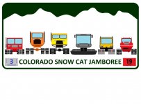 coloradocats19 2.jpg