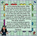 toons52bernopoly.jpg