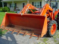 Front End Loader.JPG