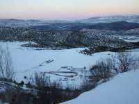 Looking Down At Ranch Area.jpg