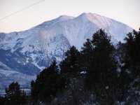 Mt Sophris.jpg