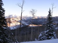 View Towards Sophris.jpg