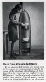 WW2 stove.jpg