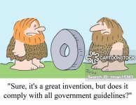 law-order-government_guideline-invention-inventor-wheel-government_regulation-rman15383_low.jpg