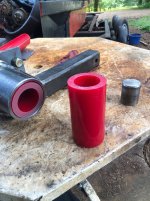 New REDBUSHINGS2.jpg