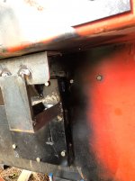 LH upper bump stop bracket6.jpg