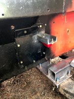 LH upper bump stop bracket2.jpg