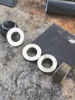 LH THRUST WASHERS2.jpg