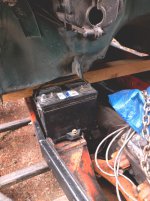 BATTERY TRAY2.jpg