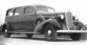 model 90 1936.jpg