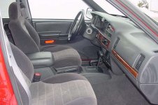 Nancy's jeep interior.jpg