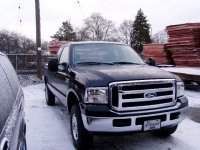 f2501-s.JPG