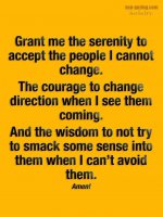 humor serenity prayer.jpg