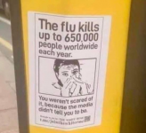 theflu.png