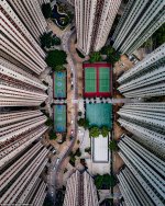 Awesome29HongKongDrone2.jpg