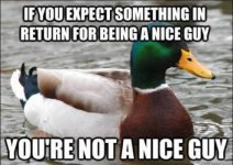 funny-life-advice-4-1.jpg