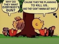 charlie brown and guns.jpg