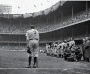 OldStuff22BabeRuth.JPG