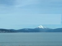 klamath lake.jpg