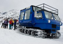 Snowcat Snowshoeing 005 1.jpg