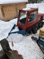 sidewalk plow red.jpg