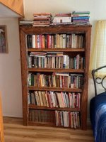 bookcase 3.jpg