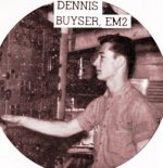 Dennis-buyser-1940-1966.jpg