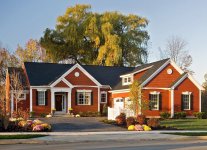 Orange-and-gray-house-exteriors-19.jpg