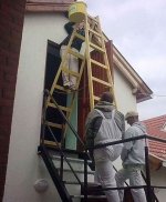 DoingItWrong05_ladder5.JPG