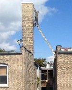 DoingItWrong05_ladder7.JPG