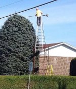 DoingItWrong05_ladder8.JPG