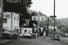 OldStuff55_Pomeroy1959.jpg