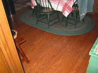 Hardwood floor 002 (Small).jpg