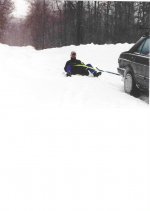 Car pulling sled.jpg