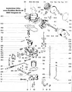 28-32 PDSIT-4  v4 carb.jpg