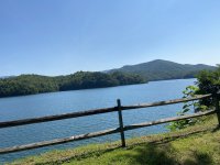 IMG_1068.JPG