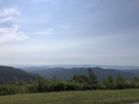 IMG_6268.JPG