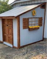 garden shed b4 paint 2.jpg