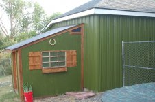 painted garden shed.jpg