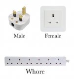 power strip joke.jpg