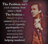 Bill Hicks_1664980391190.jpg