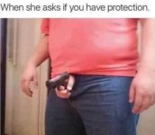 Protection_1664414669237.jpg