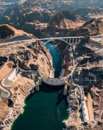 AwesomePic2022-28_hooverDam.jpg