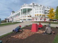 AwesomePic2022-30-MackinacIsland.jpg