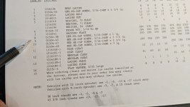 PXL_20221110_214321374.jpg